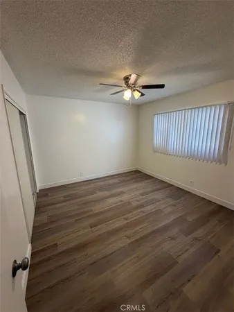 $1,895 | 4219 East 4th Street, Long Beach, CA 90814