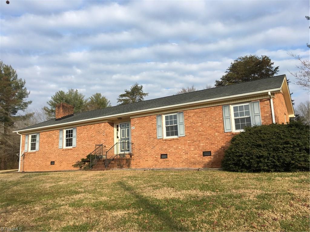 109 Windy Road Eden, NC 27288 - Photo 1 of 15 Gallery Image 1