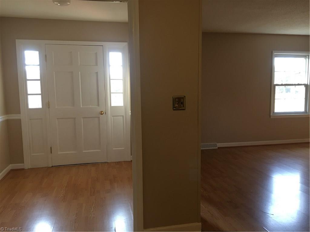 109 Windy Road Eden, NC 27288 - Photo 2 of 15 Gallery Image 2