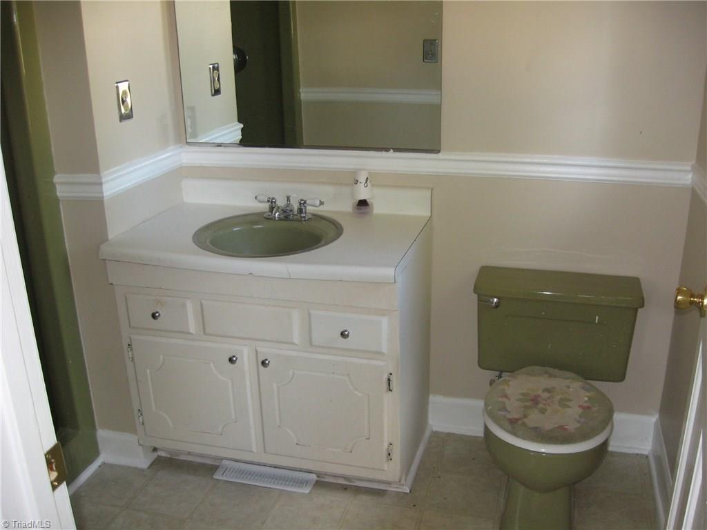 109 Windy Road Eden, NC 27288 - Photo 12 of 15 Gallery Image 12