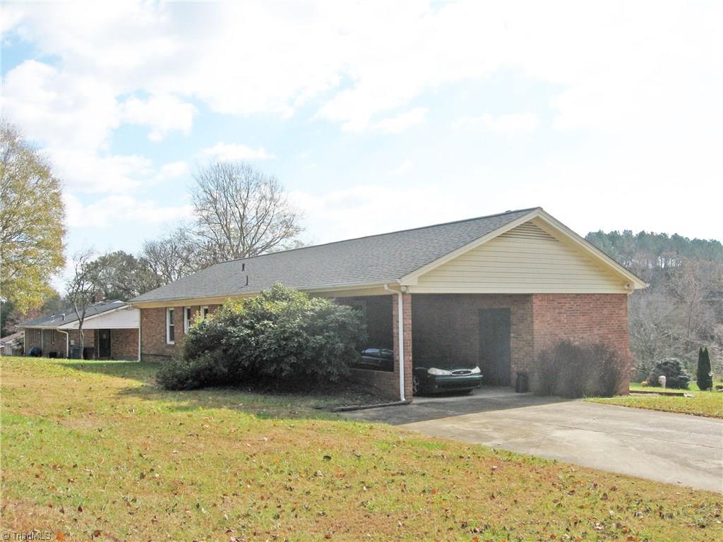 109 Windy Road Eden, NC 27288 - Photo 13 of 15 Gallery Image 13