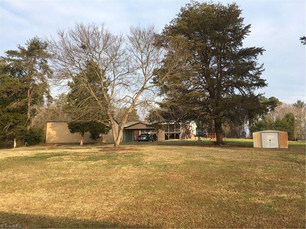 109 Windy Road Eden, NC 27288 - Photo 14 of 15 Gallery Image 14