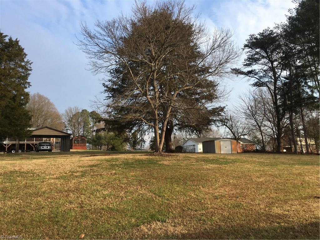 109 Windy Road Eden, NC 27288 - Photo 15 of 15 Gallery Image 15