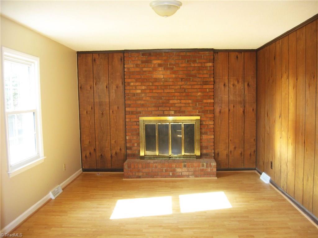 109 Windy Road Eden, NC 27288 - Photo 3 of 15 Gallery Image 3