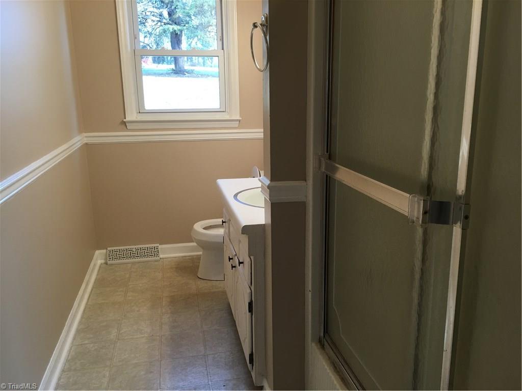 109 Windy Road Eden, NC 27288 - Photo 6 of 15 Gallery Image 6