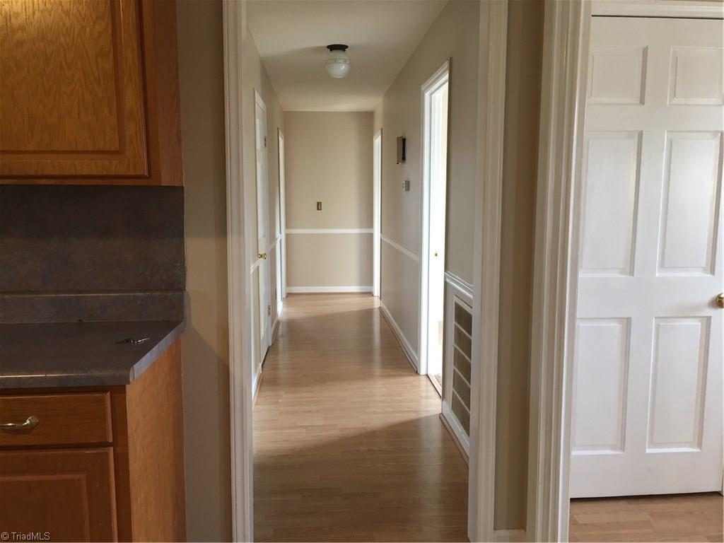 109 Windy Road Eden, NC 27288 - Photo 7 of 15 Gallery Image 7