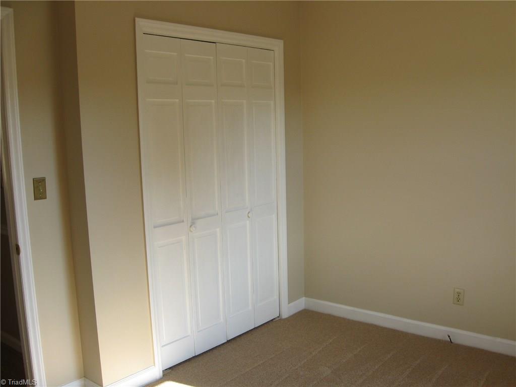 109 Windy Road Eden, NC 27288 - Photo 8 of 15 Gallery Image 8