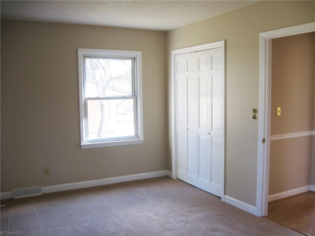 109 Windy Road Eden, NC 27288 - Photo 10 of 15 Gallery Image 10