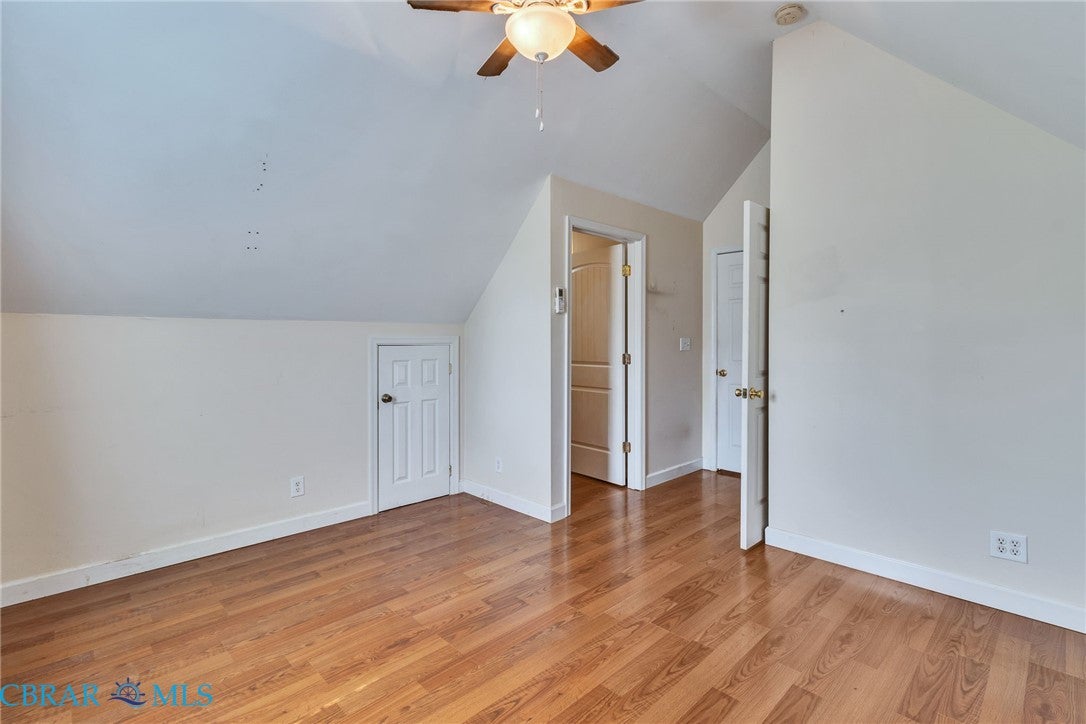 372 Cedar Point Road Heathsville, VA 22473 - Photo 27 of 55 Gallery Image 27