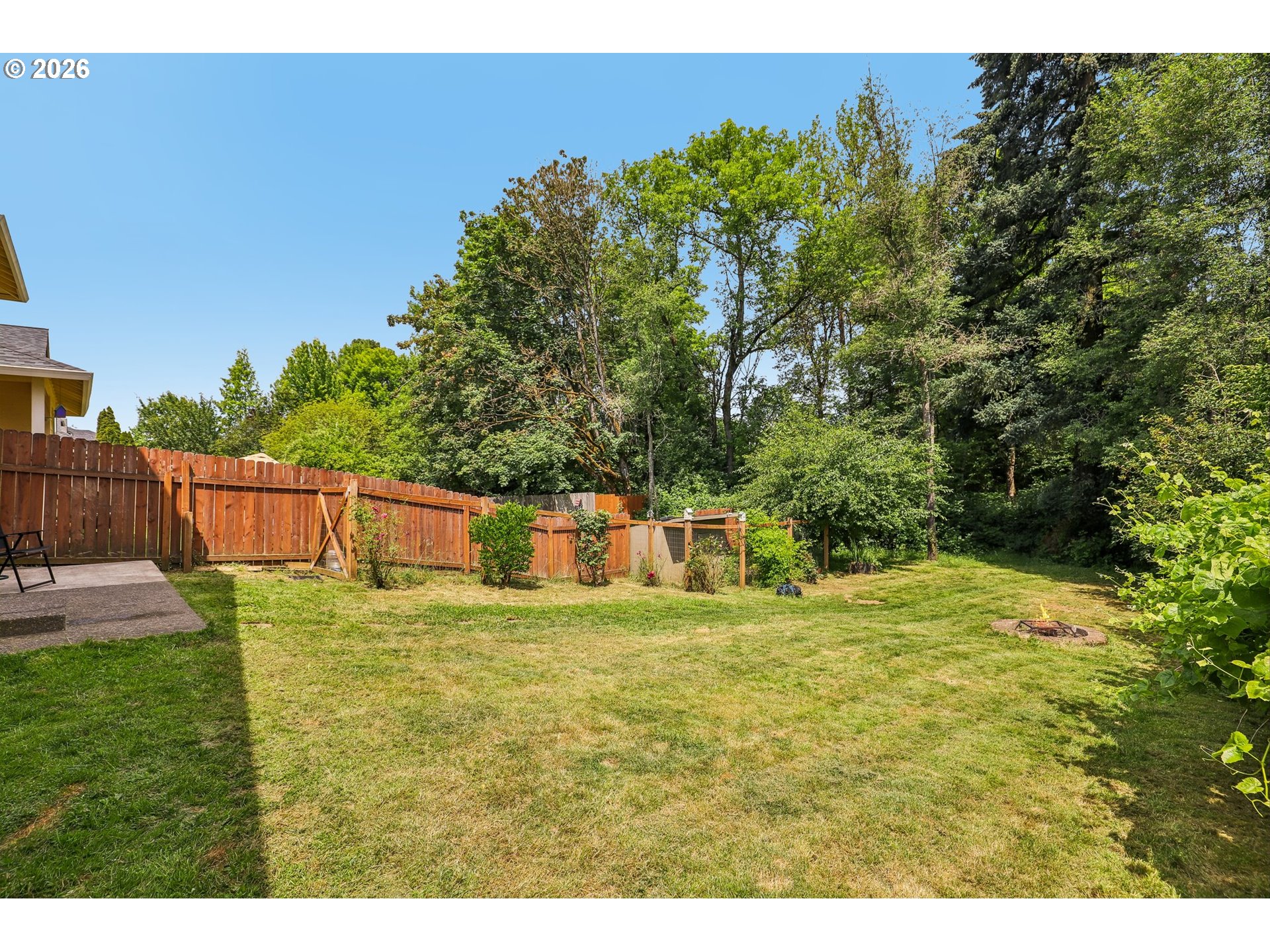 1308 Northeast 168th Street Ridgefield, WA 98642 - Photo 25 of 30