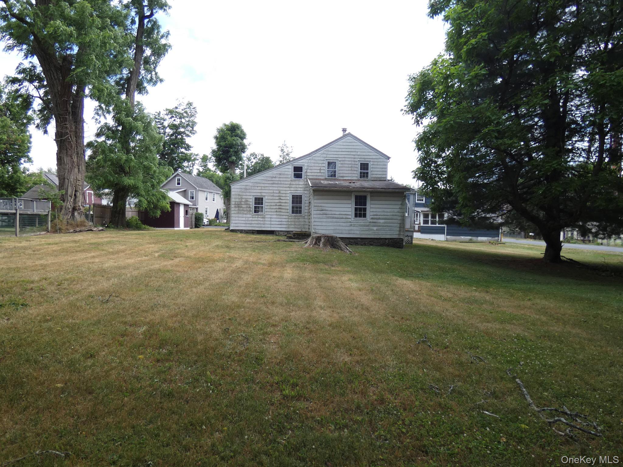 56 Wallkill Avenue Wallkill, NY 12589 - Photo 5 of 10