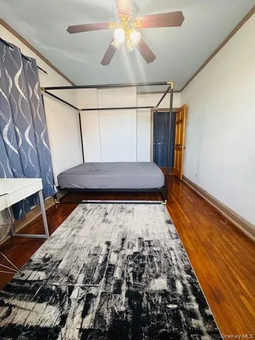 $375,800 | 48-20 44th Street, Unit 4C | Sunnyside