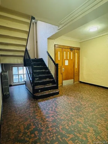 $375,800 | 48-20 44th Street, Unit 4C | Sunnyside