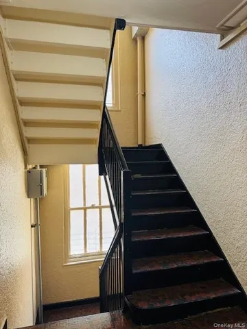 $375,800 | 48-20 44th Street, Unit 4C | Sunnyside