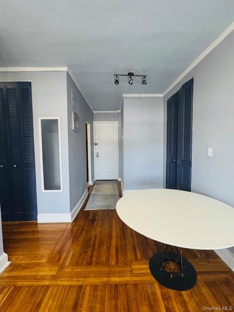 48-20 44th Street, Unit 4C Queens, NY 11377 - Photo 5 of 12