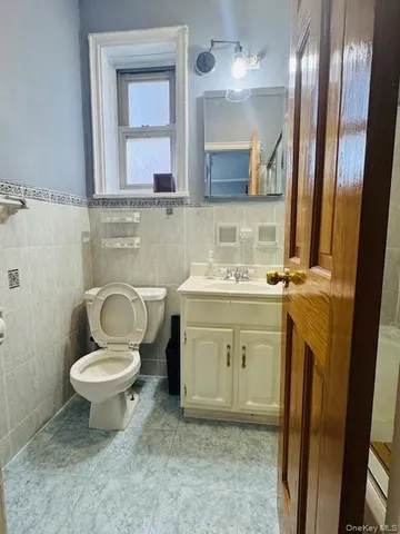 $375,800 | 48-20 44th Street, Unit 4C | Sunnyside