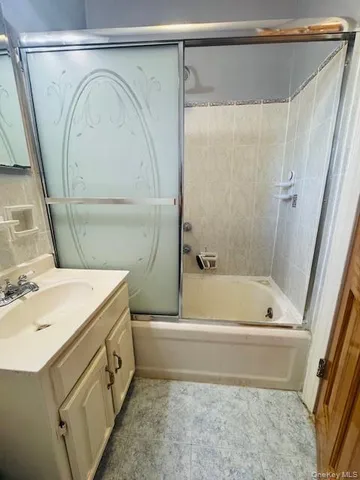 $375,800 | 48-20 44th Street, Unit 4C | Sunnyside