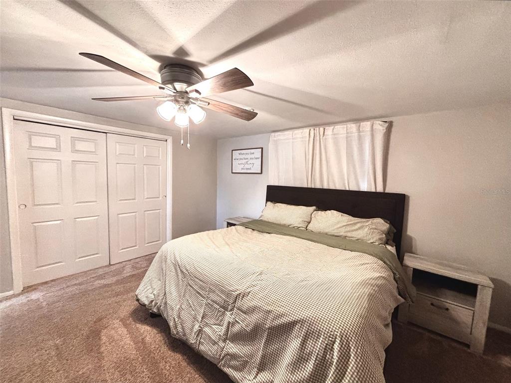4937 Alcea Street New Port Richey, FL 34652 - Photo 5 of 23