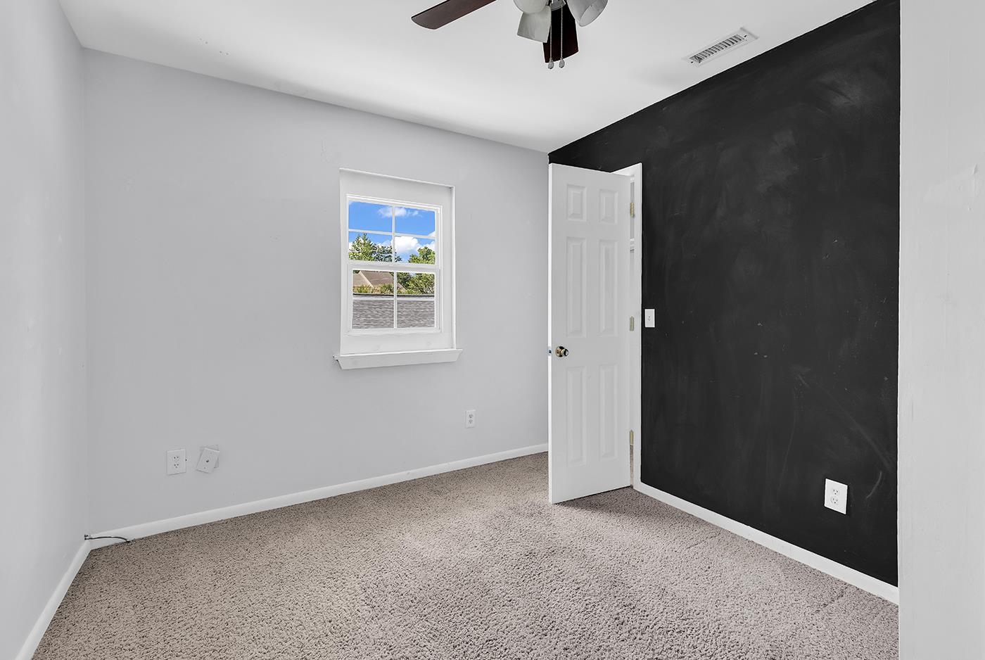 726 Juniper Drive Surfside Beach, SC 29575 - Photo 30 of 50