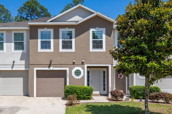 $1,795 | 11657 Hickory Oak Drive, Jacksonville, FL 32218