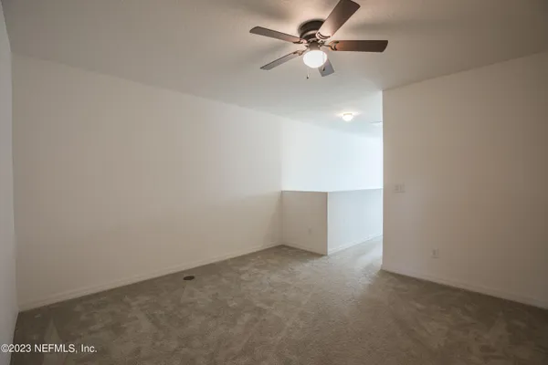 $1,795 | 11657 Hickory Oak Drive, Jacksonville, FL 32218