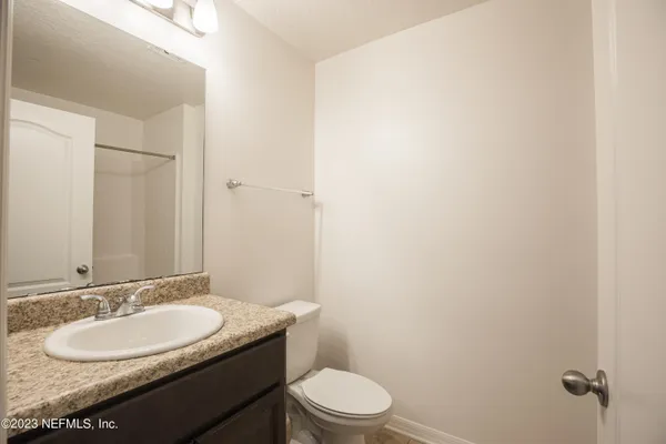 $1,795 | 11657 Hickory Oak Drive, Jacksonville, FL 32218