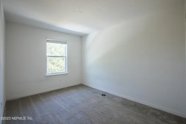$1,795 | 11657 Hickory Oak Drive, Jacksonville, FL 32218
