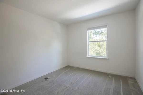 $1,795 | 11657 Hickory Oak Drive, Jacksonville, FL 32218
