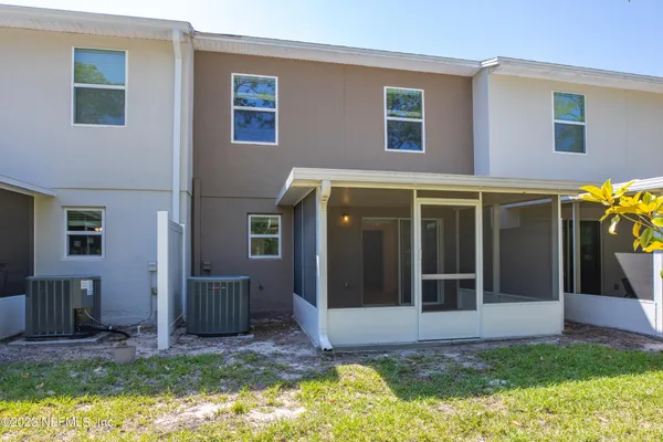 $1,795 | 11657 Hickory Oak Drive, Jacksonville, FL 32218