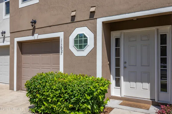 $1,795 | 11657 Hickory Oak Drive, Jacksonville, FL 32218