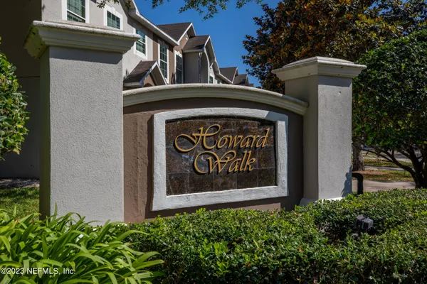 $1,795 | 11657 Hickory Oak Drive, Jacksonville, FL 32218