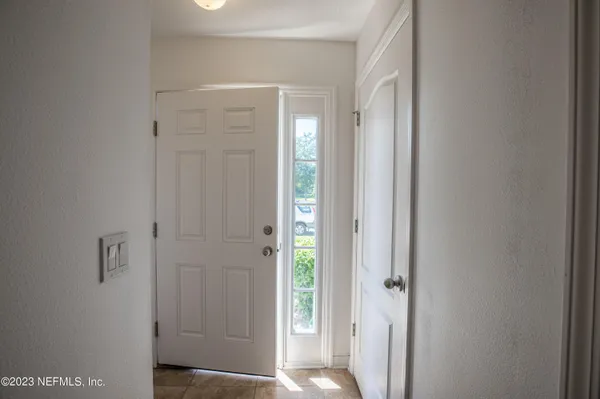 $1,795 | 11657 Hickory Oak Drive, Jacksonville, FL 32218
