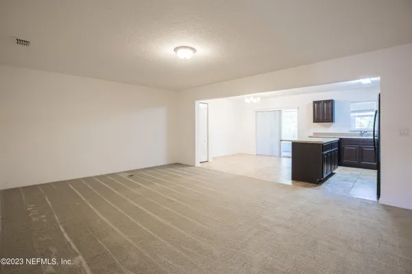 $1,795 | 11657 Hickory Oak Drive, Jacksonville, FL 32218