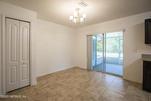 $1,795 | 11657 Hickory Oak Drive, Jacksonville, FL 32218