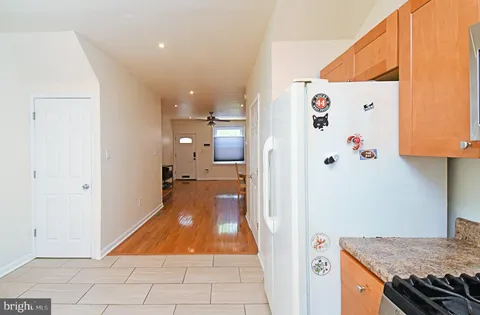 $240,000 | 333 North Holly Street, Philadelphia, PA 19104