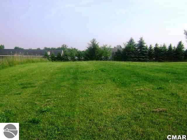 8280 North Winans Road Alma, MI 48801 - Photo 3 of 6 1764672-2.JPG