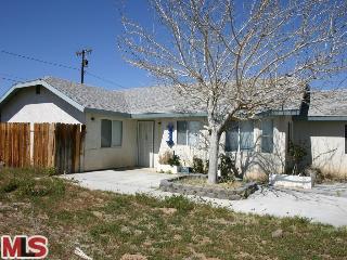 1209 South Farragut Street Ridgecrest, CA 93555 - Photo 1 of 1