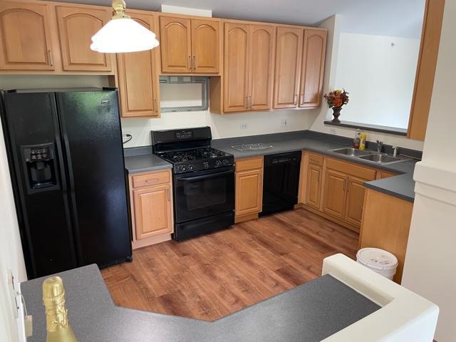 61 Cantal Court Wheeling, IL 60090 - Photo 2 of 16