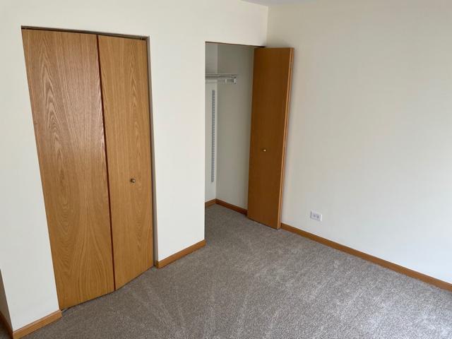 61 Cantal Court Wheeling, IL 60090 - Photo 11 of 16