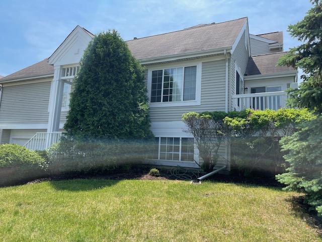 61 Cantal Court Wheeling, IL 60090 - Photo 13 of 16