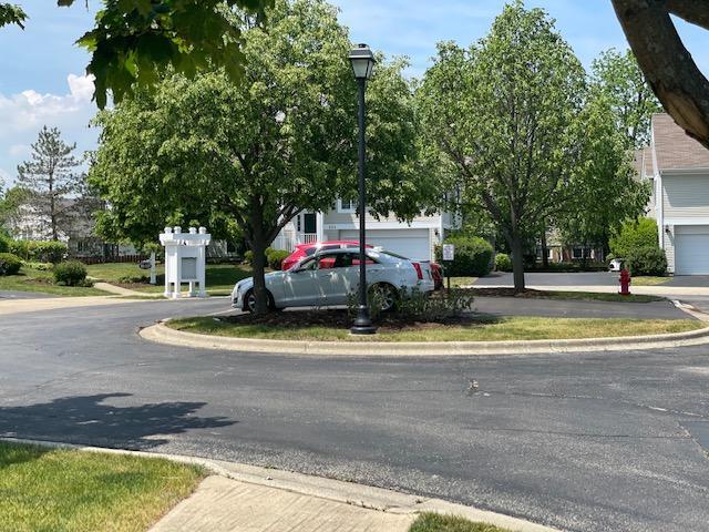 61 Cantal Court Wheeling, IL 60090 - Photo 14 of 16