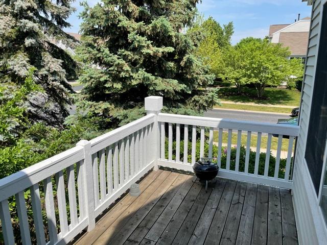 61 Cantal Court Wheeling, IL 60090 - Photo 15 of 16