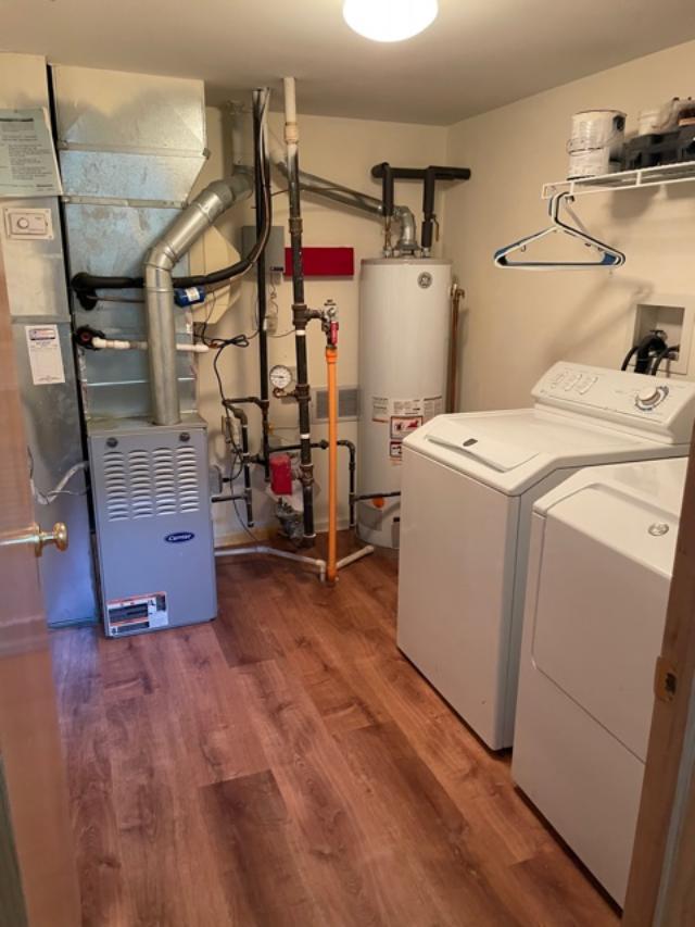 61 Cantal Court Wheeling, IL 60090 - Photo 16 of 16