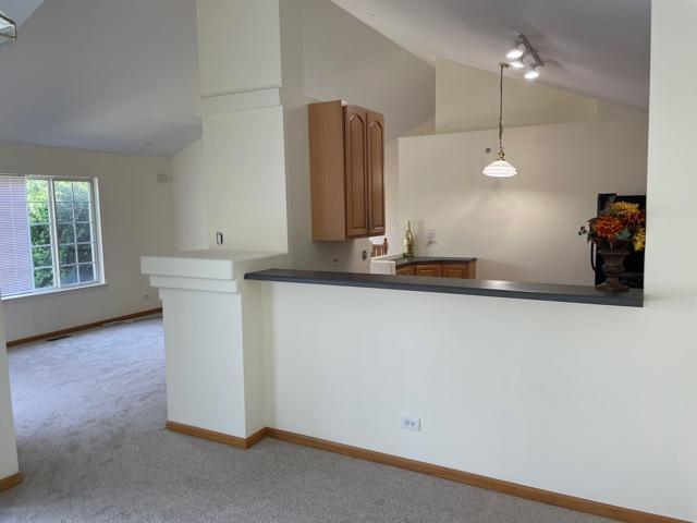 61 Cantal Court Wheeling, IL 60090 - Photo 3 of 16