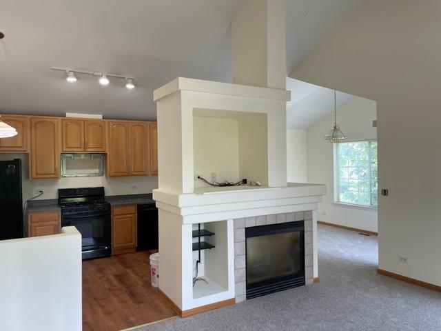 61 Cantal Court Wheeling, IL 60090 - Photo 4 of 16