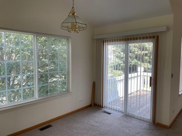 61 Cantal Court Wheeling, IL 60090 - Photo 5 of 16