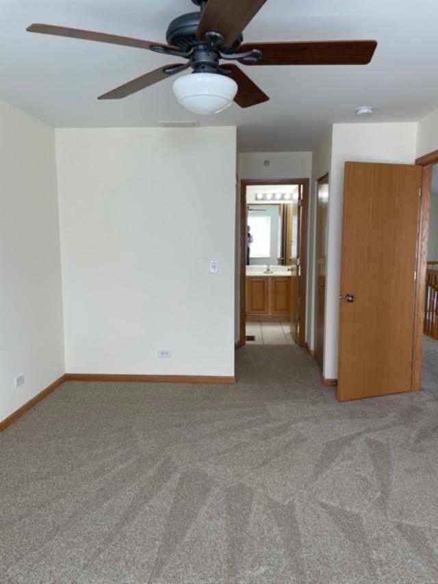 61 Cantal Court Wheeling, IL 60090 - Photo 6 of 16