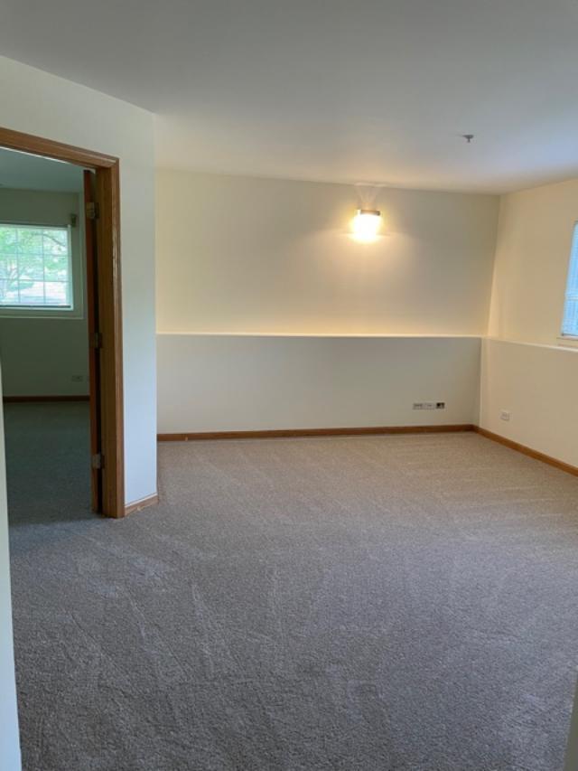 61 Cantal Court Wheeling, IL 60090 - Photo 8 of 16