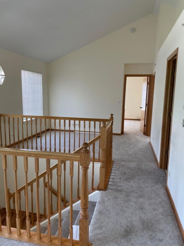 61 Cantal Court Wheeling, IL 60090 - Photo 9 of 16