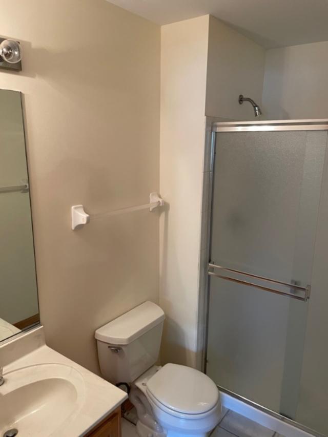 61 Cantal Court Wheeling, IL 60090 - Photo 10 of 16